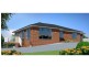 1/42 Timbertop Drive, Blackmans Bay TAS 7052