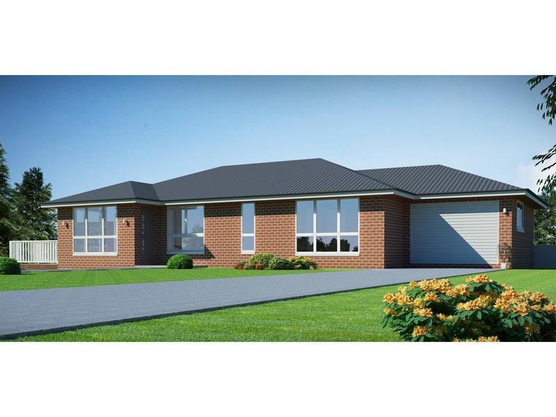 1/42 Timbertop Drive, Blackmans Bay TAS 7052