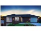 1/42 Timbertop Drive, Blackmans Bay TAS 7052