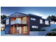1/42 Timbertop Drive, Blackmans Bay TAS 7052