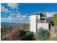 10 Glover Drive, Sandy Bay TAS 7005