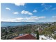 10 Glover Drive, Sandy Bay TAS 7005