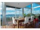 10 Glover Drive, Sandy Bay TAS 7005