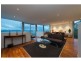 10 Glover Drive, Sandy Bay TAS 7005