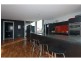 10 Glover Drive, Sandy Bay TAS 7005
