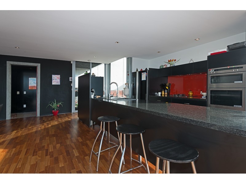 10 Glover Drive, Sandy Bay TAS 7005
