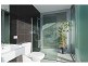 10 Glover Drive, Sandy Bay TAS 7005