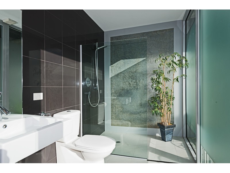 10 Glover Drive, Sandy Bay TAS 7005