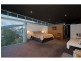 10 Glover Drive, Sandy Bay TAS 7005