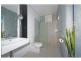 10 Glover Drive, Sandy Bay TAS 7005