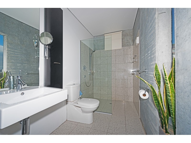 10 Glover Drive, Sandy Bay TAS 7005