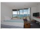 10 Glover Drive, Sandy Bay TAS 7005