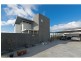 10 Glover Drive, Sandy Bay TAS 7005