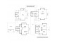 10 Glover Drive, Sandy Bay TAS 7005 Floorplan