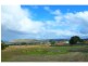 Lot 71,  Millview Drive, Oakdowns TAS 7019