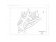 Lot 71,  Millview Drive, Oakdowns TAS 7019 Floorplan