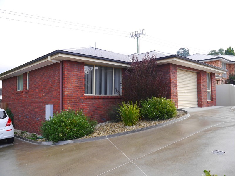 3/23 Cider Gum Drive, Blackmans Bay TAS 7052