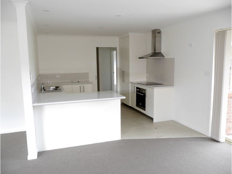 3/23 Cider Gum Drive, Blackmans Bay TAS 7052