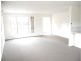 3/23 Cider Gum Drive, Blackmans Bay TAS 7052