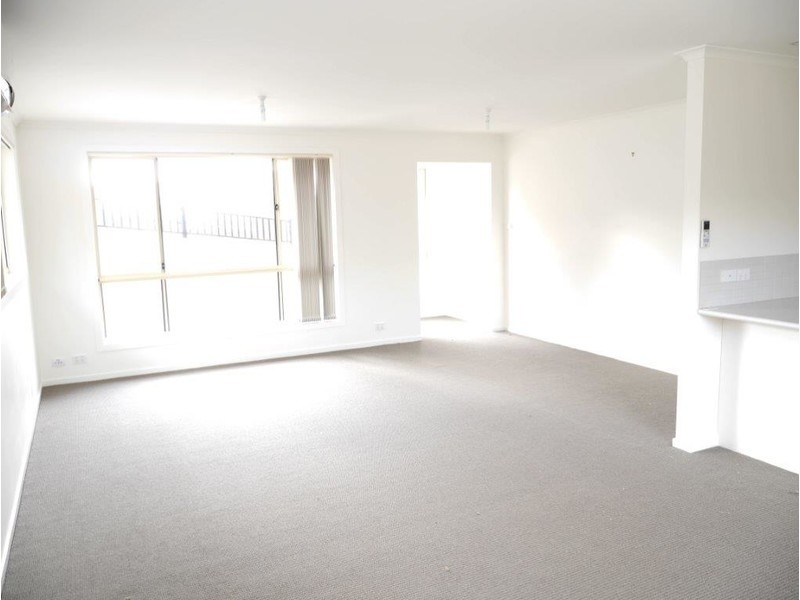 3/23 Cider Gum Drive, Blackmans Bay TAS 7052