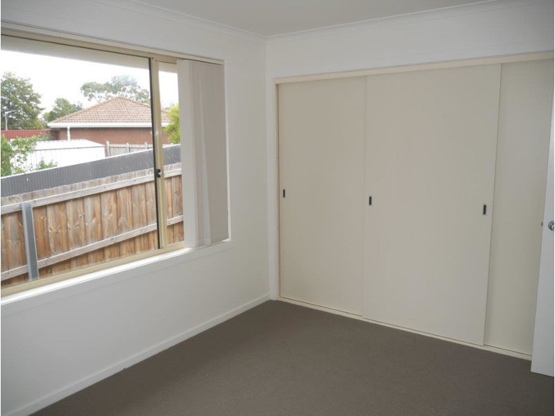 3/23 Cider Gum Drive, Blackmans Bay TAS 7052
