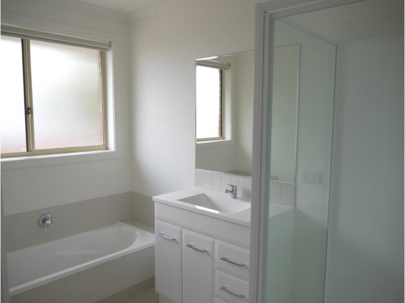 3/23 Cider Gum Drive, Blackmans Bay TAS 7052