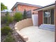 3/23 Cider Gum Drive, Blackmans Bay TAS 7052
