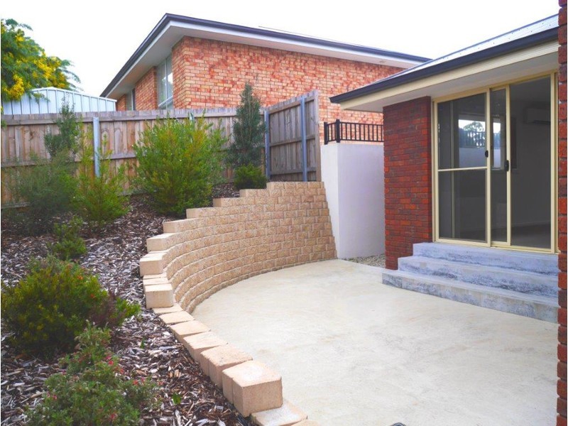 3/23 Cider Gum Drive, Blackmans Bay TAS 7052