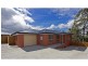 5/23 Cider Gum Drive, Blackmans Bay TAS 7052