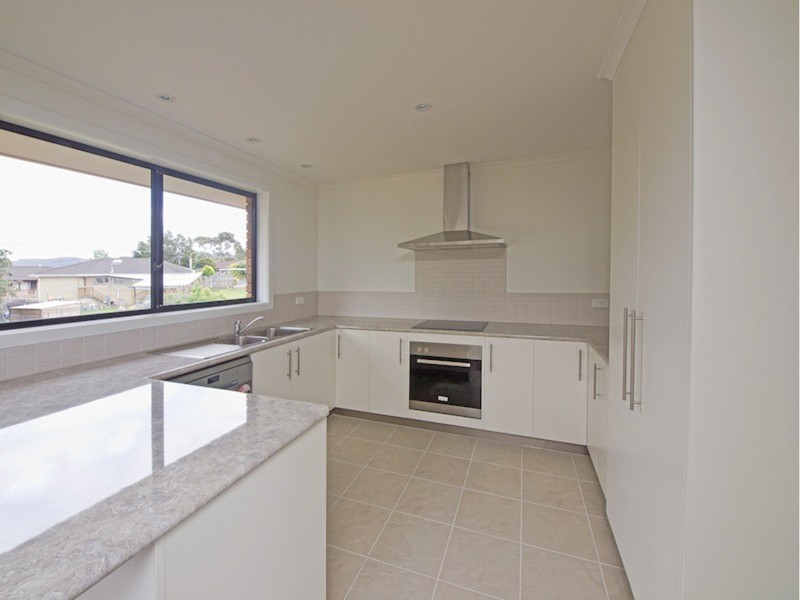 5/23 Cider Gum Drive, Blackmans Bay TAS 7052