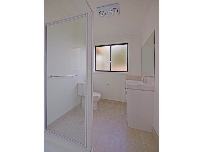 5/23 Cider Gum Drive, Blackmans Bay TAS 7052