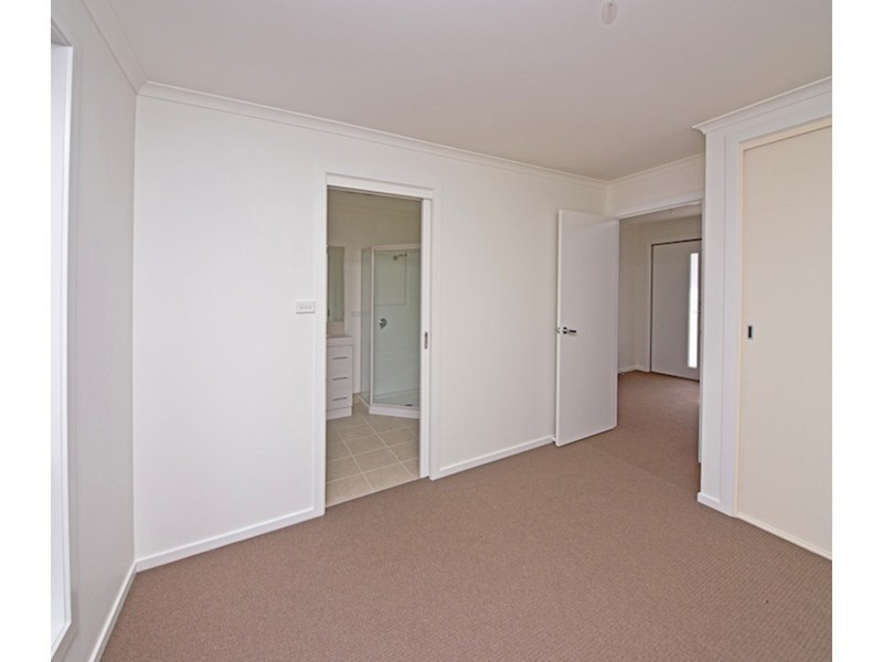 5/23 Cider Gum Drive, Blackmans Bay TAS 7052