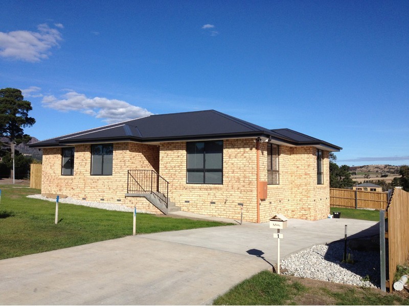 10 Tivoli Road, Old Beach TAS 7017