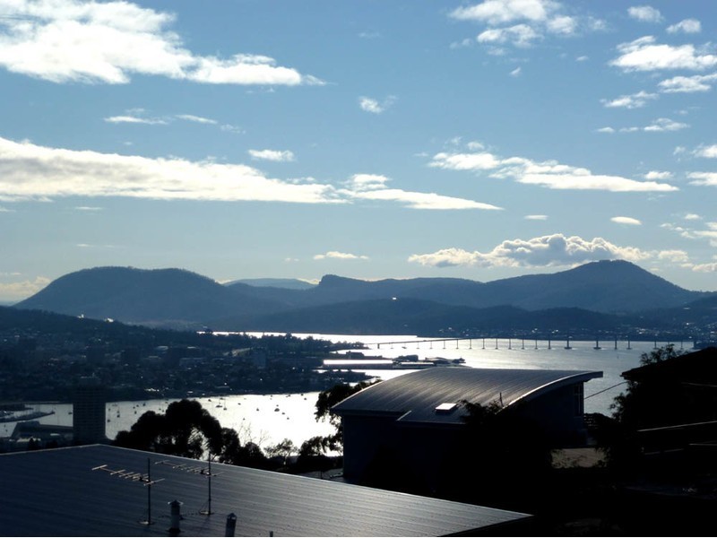 14 Aotea Road, Sandy Bay TAS 7005