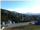 14 Aotea Road, Sandy Bay TAS 7005