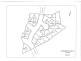 Lot 132,  Millview Drive, Oakdowns TAS 7019