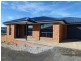 4/13 burrows st, Brighton TAS 7030