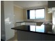 4/13 burrows st, Brighton TAS 7030