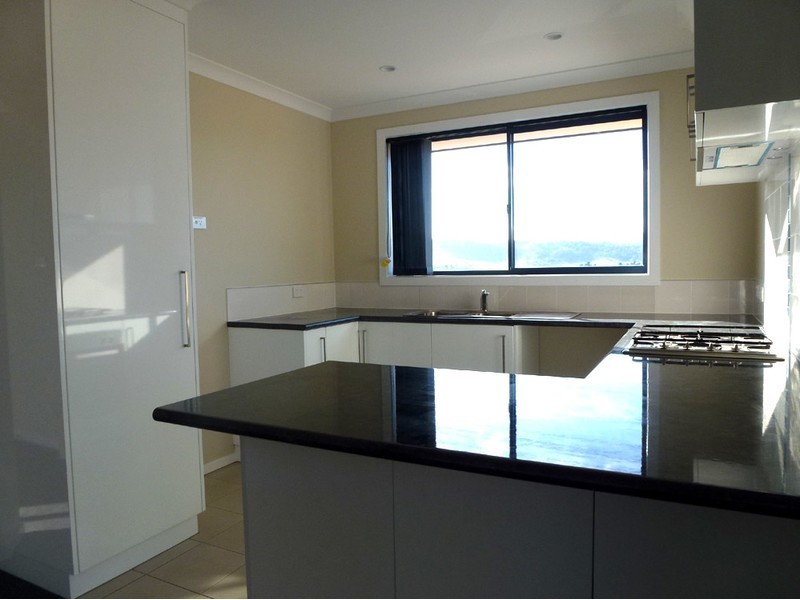 4/13 burrows st, Brighton TAS 7030