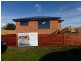 4/13 burrows st, Brighton TAS 7030