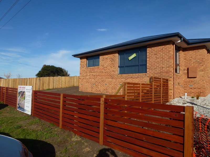 3/13 burrows st, Brighton TAS 7030