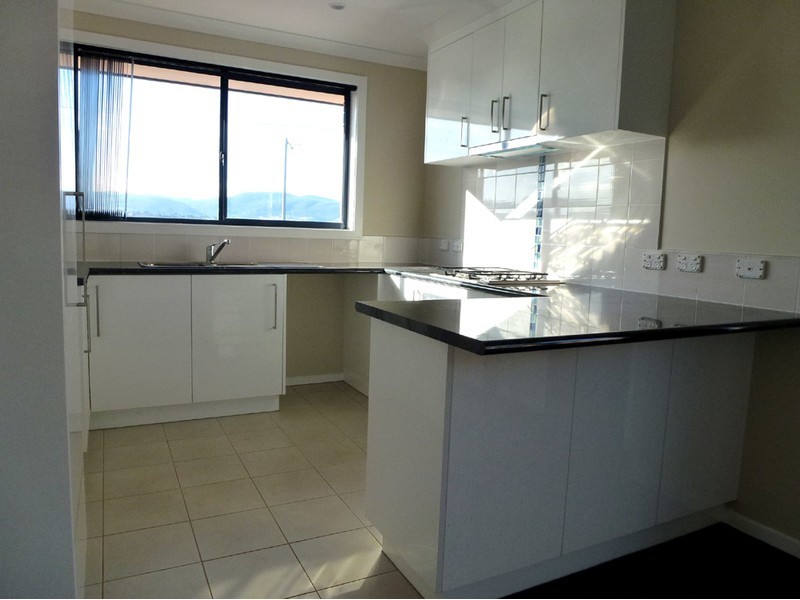 3/13 burrows st, Brighton TAS 7030