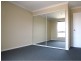 3/13 burrows st, Brighton TAS 7030