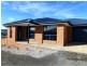 3/13 burrows st, Brighton TAS 7030