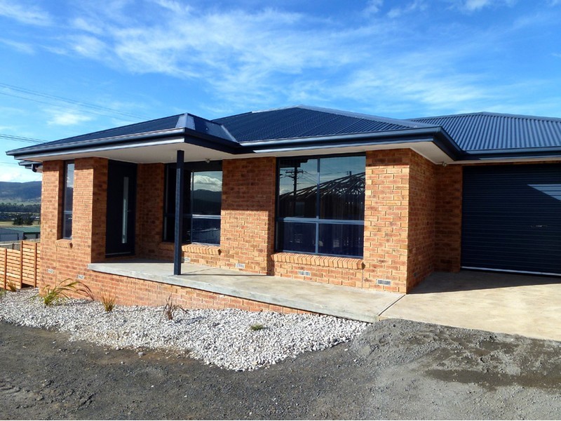 3/13 burrows st, Brighton TAS 7030