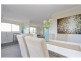 9 Leila Street, New Norfolk TAS 7140