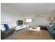 9 Leila Street, New Norfolk TAS 7140