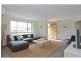 9 Leila Street, New Norfolk TAS 7140