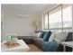 9 Leila Street, New Norfolk TAS 7140