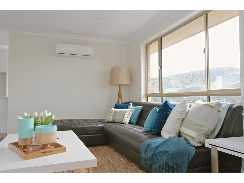 9 Leila Street, New Norfolk TAS 7140